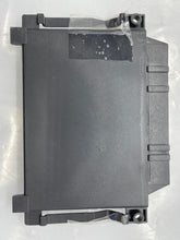 Load image into Gallery viewer, Transmission Computer Mercedes ML320 2000 00 - NW35221
