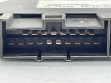 Load image into Gallery viewer, Transmission Computer Mercedes ML320 2000 00 - NW35221
