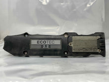 Load image into Gallery viewer, Ignition Coil  SATURN L SERIES 2007 - NW39486
