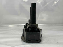 Load image into Gallery viewer, Ignition Coil  SATURN L SERIES 2007 - NW39486
