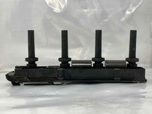 Load image into Gallery viewer, Ignition Coil  SATURN L SERIES 2007 - NW39486
