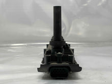 Load image into Gallery viewer, Ignition Coil  SATURN L SERIES 2007 - NW39486
