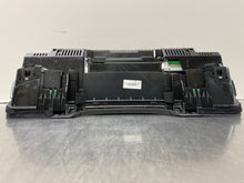 Load image into Gallery viewer, SPEEDOMETER CLUSTER Audi A4 2004 04 2005 05 - NW159437
