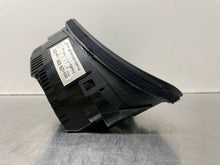 Load image into Gallery viewer, SPEEDOMETER CLUSTER Audi A4 2004 04 2005 05 - NW159437
