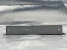Load image into Gallery viewer, Satellite Radio Receiver Audi S4 TT A4 A6 Allroad 2004 04 2005 05 2006 06 - NW135874
