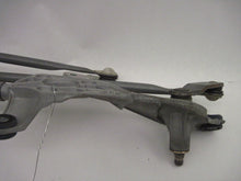 Load image into Gallery viewer, WIPER TRANSMISSION Scion TC 2005 05 2006 06 2007 07 - 583744

