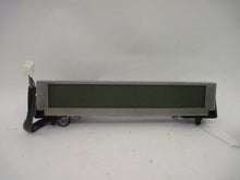Load image into Gallery viewer, RADIO LCD SCREEN Mazda 3 2004 04 2005 05 - 583765
