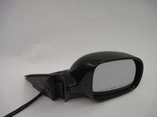 Load image into Gallery viewer, SIDE VIEW MIRROR VW PASSAT 1998 98 1999 99  Right - 583776
