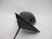 Load image into Gallery viewer, SIDE VIEW MIRROR VW PASSAT 1998 98 1999 99  Right - 583776
