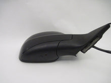 Load image into Gallery viewer, SIDE VIEW MIRROR VW PASSAT 1998 98 1999 99  Right - 583776
