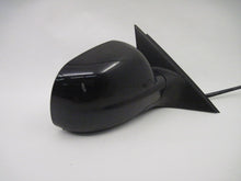Load image into Gallery viewer, SIDE VIEW MIRROR VW PASSAT 1998 98 1999 99  Right - 583776

