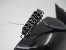 Load image into Gallery viewer, SIDE VIEW MIRROR VW PASSAT 1998 98 1999 99  Right - 583776
