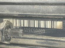 Load image into Gallery viewer, Vacuum Pump  AUDI A3 2006 - NW189200
