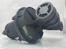 Load image into Gallery viewer, Vacuum Pump  AUDI A3 2006 - NW189200
