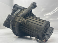 Load image into Gallery viewer, Vacuum Pump  AUDI A3 2006 - NW189200
