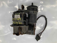 Load image into Gallery viewer, Air Injection Pump Smog Cadillac Deville 1999 - NW7948
