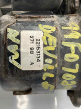 Load image into Gallery viewer, Air Injection Pump Smog Cadillac Deville 1999 - NW7948
