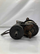 Load image into Gallery viewer, Air Injection Pump Smog Cadillac Deville 1999 - NW7948
