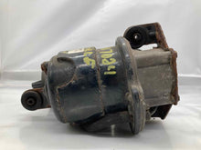 Load image into Gallery viewer, Air Injection Pump Smog Cadillac Deville 1999 - NW7948
