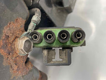 Load image into Gallery viewer, Air Injection Pump Smog Cadillac Deville 1999 - NW7948
