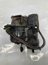 Load image into Gallery viewer, Air Injection Pump Smog Cadillac Deville 1999 - NW7948
