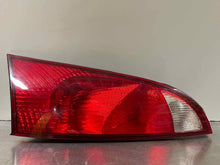 Load image into Gallery viewer, Tail Lamp Light Ford Focus 2004 - NW179627
