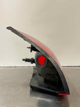 Load image into Gallery viewer, Tail Lamp Light Ford Focus 2004 - NW179627
