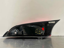 Load image into Gallery viewer, Tail Lamp Light Ford Focus 2004 - NW179627

