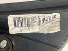 Load image into Gallery viewer, Tail Lamp Light Ford Focus 2004 - NW179627
