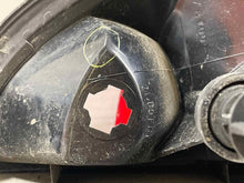 Load image into Gallery viewer, Tail Lamp Light Ford Focus 2004 - NW179627
