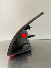 Load image into Gallery viewer, Tail Lamp Light Ford Focus 2004 - NW179628
