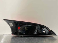 Load image into Gallery viewer, Tail Lamp Light Ford Focus 2004 - NW179628
