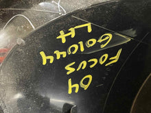 Load image into Gallery viewer, Tail Lamp Light Ford Focus 2004 - NW179628
