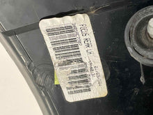 Load image into Gallery viewer, Tail Lamp Light Ford Focus 2004 - NW179628
