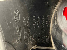 Load image into Gallery viewer, Tail Lamp Light Ford Focus 2004 - NW179628
