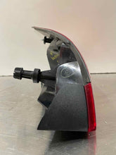 Load image into Gallery viewer, Tail Lamp Light Ford Focus 2004 - NW179628
