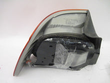 Load image into Gallery viewer, OUTER TAIL LIGHT LAMP 323i 323ic 325ci 325i 328i 328ic 330ci 00-03 Right - 584363
