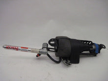 Load image into Gallery viewer, Seat Belt Saab 9-5 2006 06 2007 07 2008 08 2009 09 2010 10 Right - 584468
