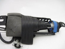 Load image into Gallery viewer, Seat Belt Saab 9-5 2006 06 2007 07 2008 08 2009 09 2010 10 Right - 584468
