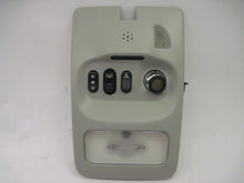Load image into Gallery viewer, Console Saab 9-5 2006 06 - 584476
