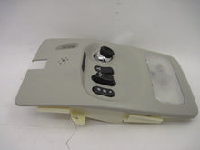 Load image into Gallery viewer, Console Saab 9-5 2006 06 - 584476
