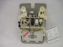 Load image into Gallery viewer, Console Saab 9-5 2006 06 - 584476
