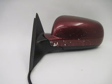 Load image into Gallery viewer, SIDE VIEW MIRROR Passat 1998 98 99 00 01 02 03 04 Left - 584539
