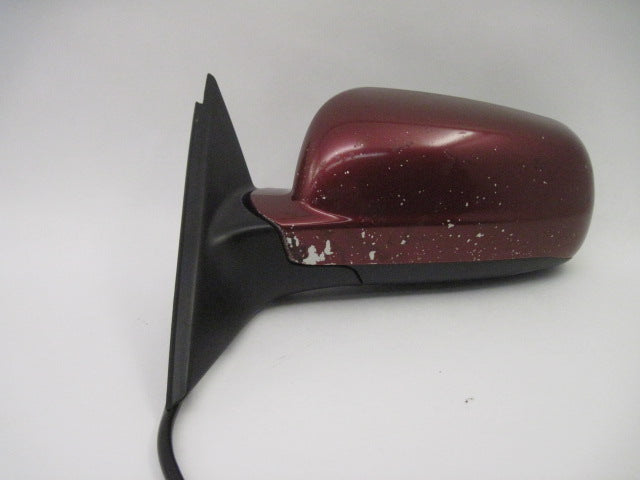 SIDE VIEW MIRROR Passat 1998 98 99 00 01 02 03 04 Left - 584539