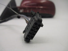 Load image into Gallery viewer, SIDE VIEW MIRROR Passat 1998 98 99 00 01 02 03 04 Left - 584539

