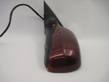 Load image into Gallery viewer, SIDE VIEW MIRROR Passat 1998 98 99 00 01 02 03 04 Left - 584539
