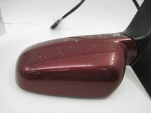 Load image into Gallery viewer, SIDE VIEW MIRROR Passat 1998 98 99 00 01 02 03 04 Left - 584539
