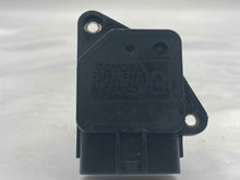 Load image into Gallery viewer, Mass Air Flow Sensor Meter MAF ES300 ES330 GS300 GS430 GS450H  00-14 - NW5599
