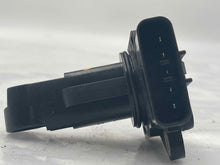 Load image into Gallery viewer, Mass Air Flow Sensor Meter MAF ES300 ES330 GS300 GS430 GS450H  00-14 - NW5599
