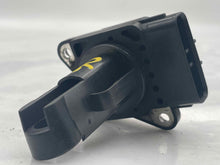 Load image into Gallery viewer, Mass Air Flow Sensor Meter MAF ES300 ES330 GS300 GS430 GS450H  00-14 - NW5599
